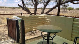 Kgalagadi District Accommodation at  | Viya