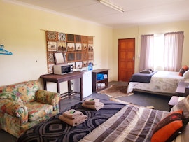 Karoo Accommodation at  | Viya