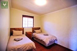 Eastern Cape Accommodation at  | Viya