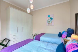 Mossel Bay Accommodation at  | Viya