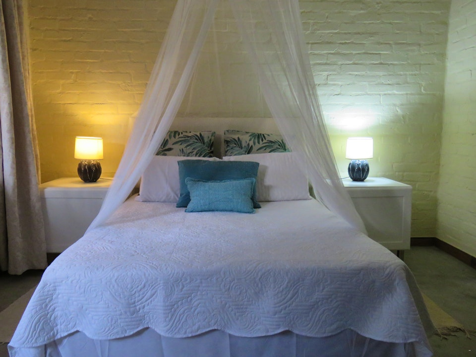 Kruger National Park South Accommodation at  | Viya