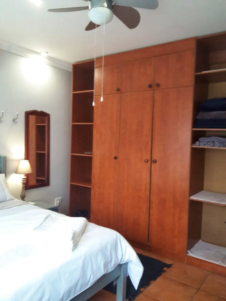 North West Accommodation at Silver Spoon Selfsorg | Viya