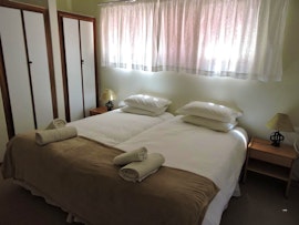 Namibia Accommodation at  | Viya