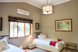 Limpopo Accommodation at  | Viya