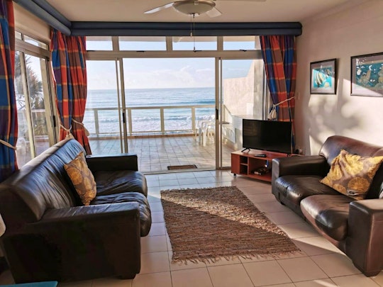 Ballito Accommodation at  | Viya