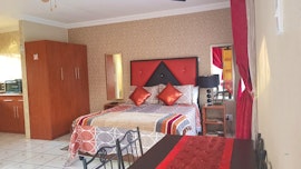 Gauteng Accommodation at  | Viya