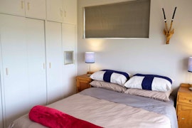 Struisbaai Accommodation at  | Viya