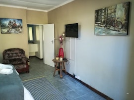 Namaqualand Accommodation at  | Viya