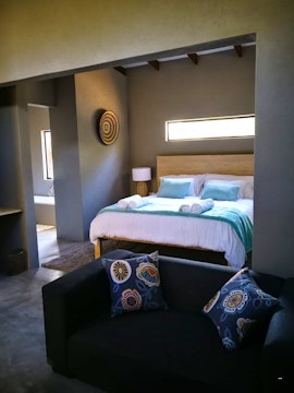 Kruger National Park South Accommodation at  | Viya