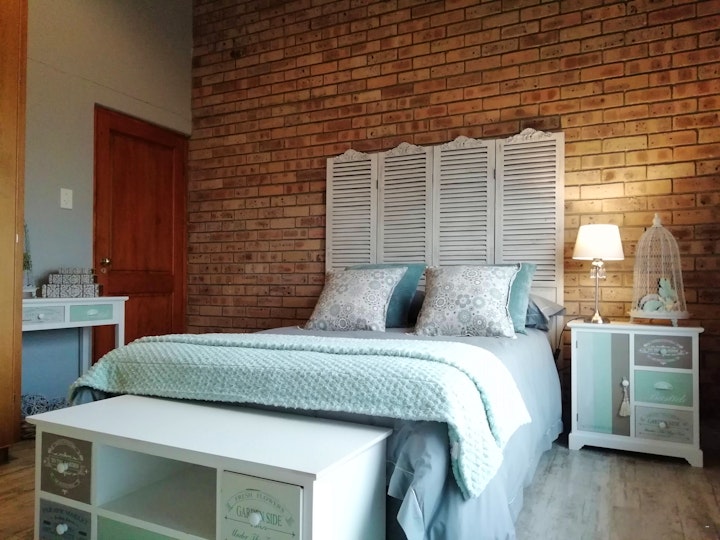 North West Accommodation at The View B&B | Viya