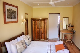 Kempton Park Accommodation at  | Viya