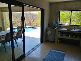 Kruger National Park South Accommodation at Lionsview Private Lodge - 6 Lions, 6 Sleeper | Viya