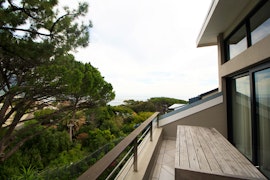 Atlantic Seaboard Accommodation at  | Viya