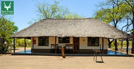 Limpopo Accommodation at  | Viya