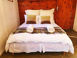 Sarah Baartman District Accommodation at  | Viya