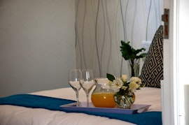 Pretoria Accommodation at  | Viya