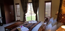 Mpumalanga Accommodation at  | Viya