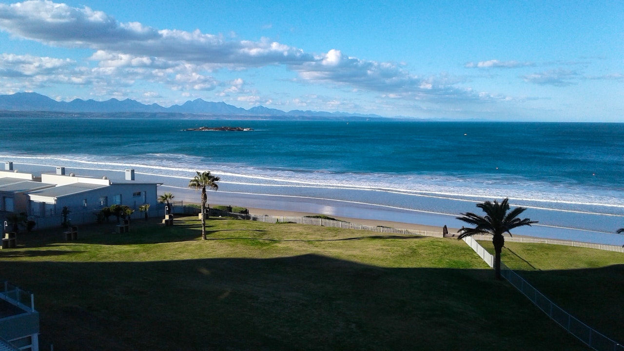 Mossel Bay Accommodation at  | Viya