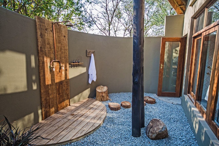 North West Accommodation at Nkala Safari Lodge - Black Rhino Game Reserve | Viya