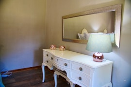 Free State Accommodation at  | Viya