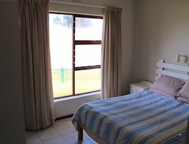 Garden Route Accommodation at  | Viya