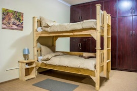 Swakopmund Accommodation at  | Viya