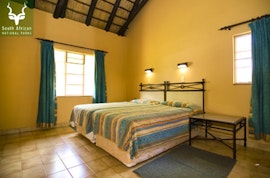 Limpopo Accommodation at  | Viya