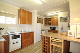 Cape Town Accommodation at  | Viya