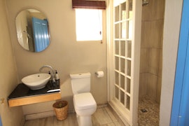 Western Cape Accommodation at  | Viya