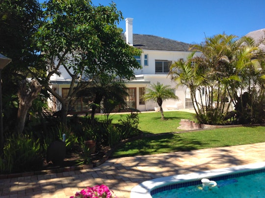 Gqeberha (Port Elizabeth) Accommodation at  | Viya