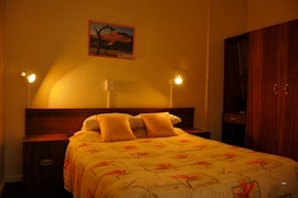 Namaqualand Accommodation at  | Viya