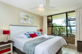 North Coast Accommodation at 33 Boulder Bay | Viya