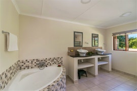 Garden Route Accommodation at  | Viya