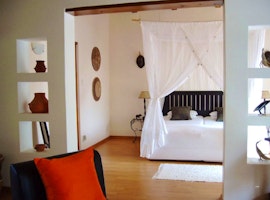 Overberg Accommodation at  | Viya