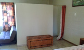 Mpumalanga Accommodation at  | Viya