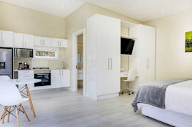 Atlantic Seaboard Accommodation at Mount Bay | Viya