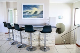 Gansbaai Accommodation at The Ocean Pearl | Viya