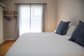 Cape Town Accommodation at  | Viya