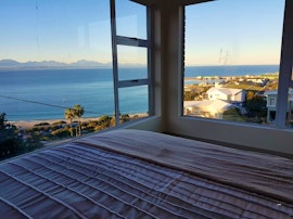 Mossel Bay Accommodation at  | Viya