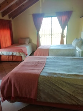 Hartbeespoort Accommodation at  | Viya