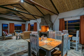 Karoo Accommodation at  | Viya