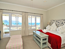 Cape Town Accommodation at  | Viya