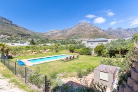 Atlantic Seaboard Accommodation at Beachclub 17 Dolphin Apartment | Viya