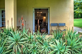 Overberg Accommodation at  | Viya