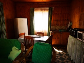 Panorama Route Accommodation at  | Viya