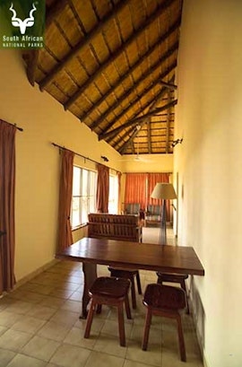 Kruger National Park South Accommodation at  | Viya