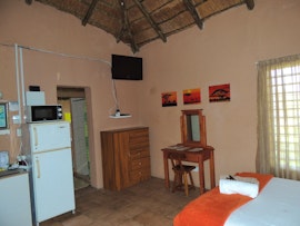 Limpopo Accommodation at  | Viya