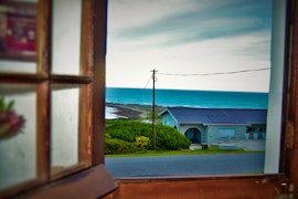 Struisbaai Accommodation at  | Viya