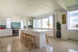 Atlantic Seaboard Accommodation at  | Viya