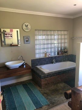 Free State Accommodation at Elandsbult Self-Catering Accommodation | Viya